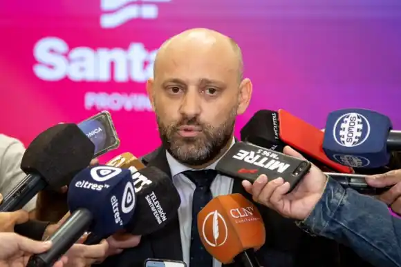 El Gobierno pone fin al ingreso de personal a la EPE por vínculos hereditarios