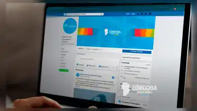 Campaña para impulsar la inscripción de viviendas únicas como Bien de Familia