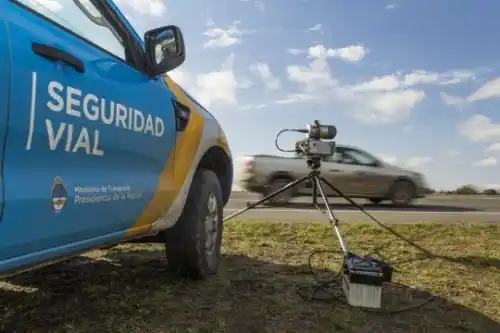 Difunden guía práctica para saber si las multas de tránsito son legales o truchas