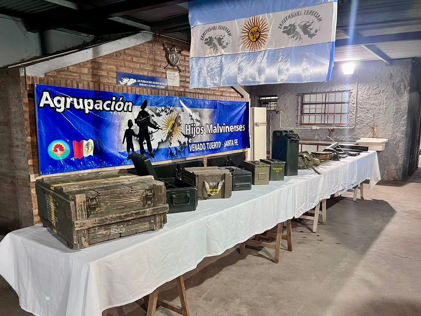 museos7