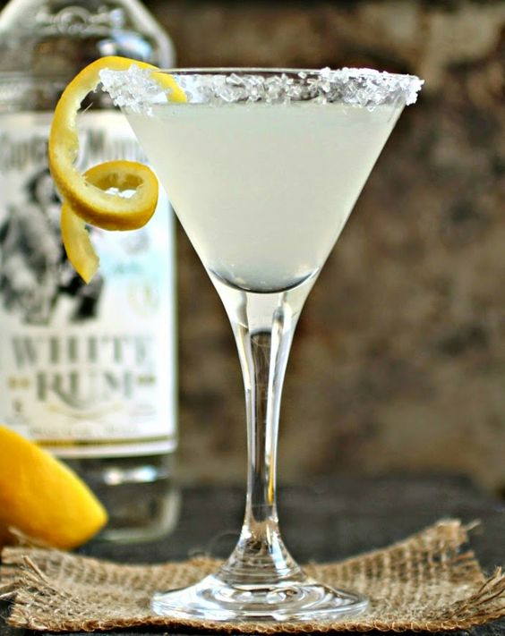 daiquiri
