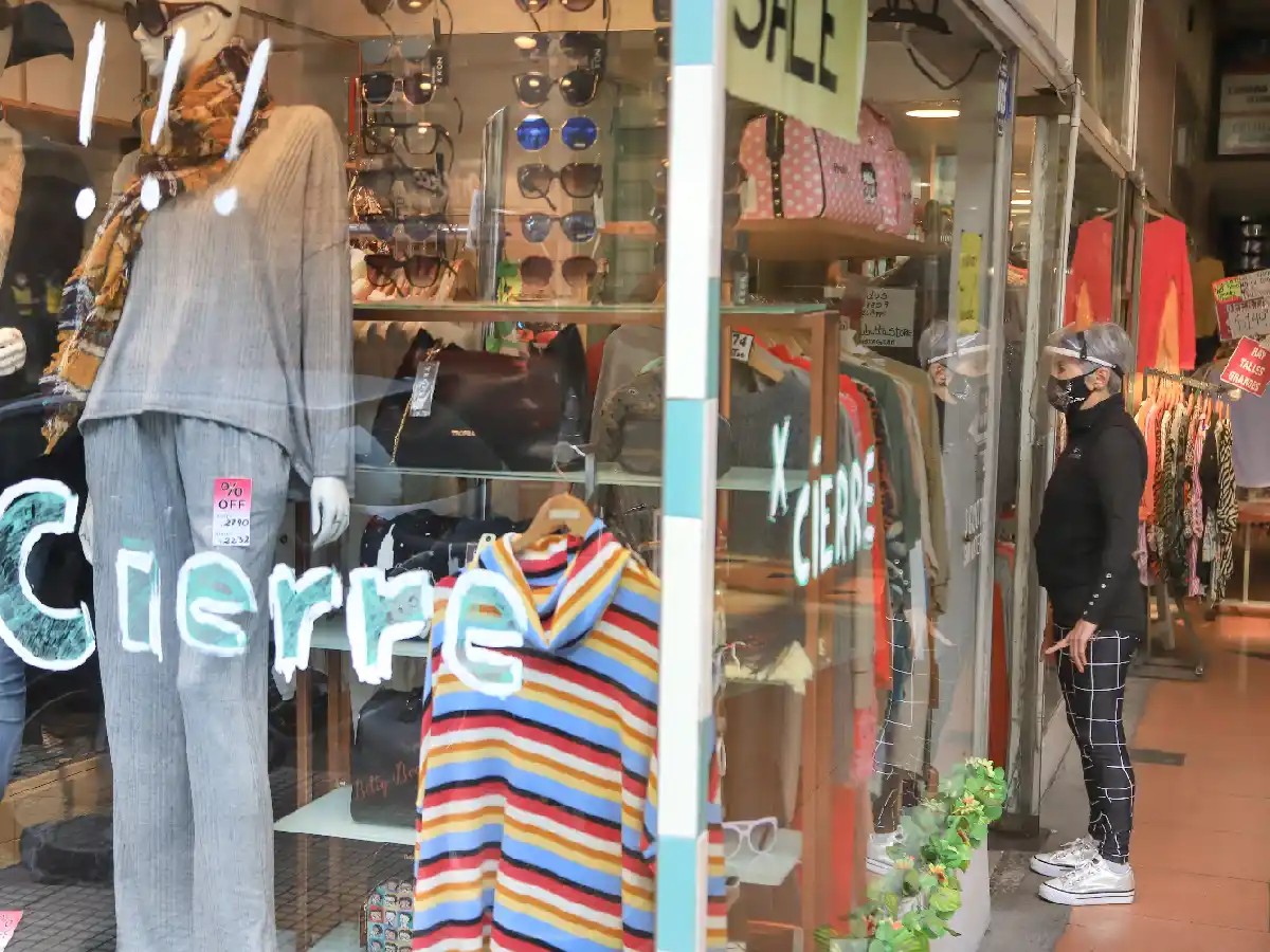 ATP: el Gobierno estableció quiénes tendrán que devolver la asistencia por la pandemia