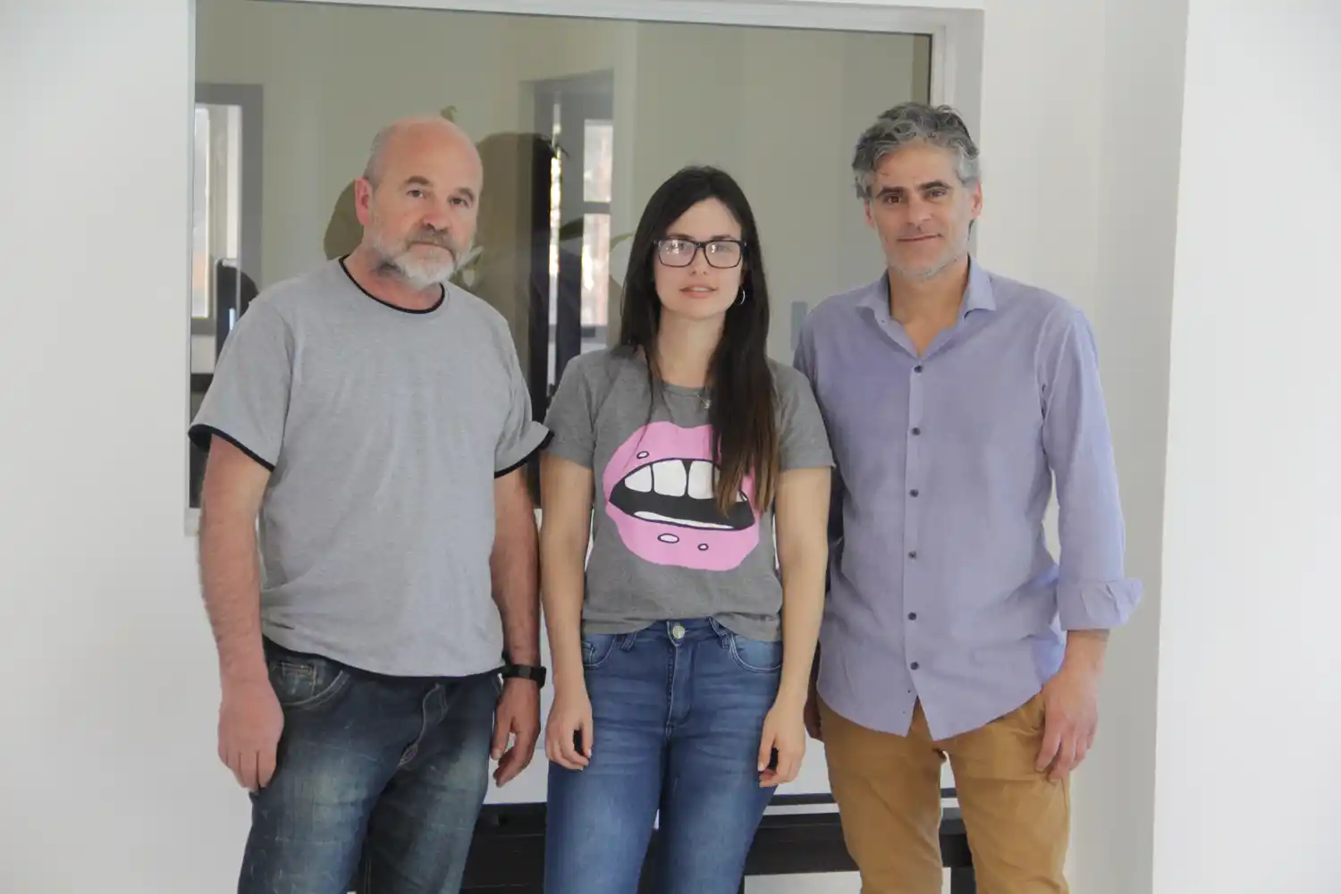 "El consumo es multicausal y no se puede entender de una manera homogénea"