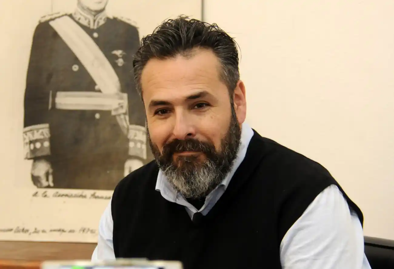 Oposición y sindicatos cuestionaron la efectividad del Programa de Asistencia Financiera