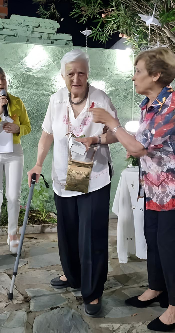 juana brodl alucec