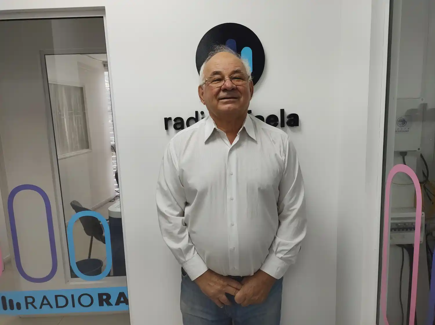 Italo Cassina ex agente consultar italia