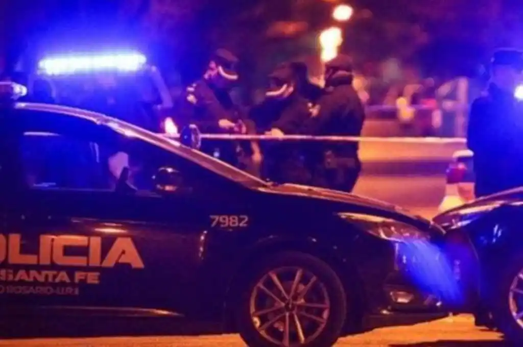 Rescataron de un grupo provida a una niña violada y embarazada por su padre que pidió abortar