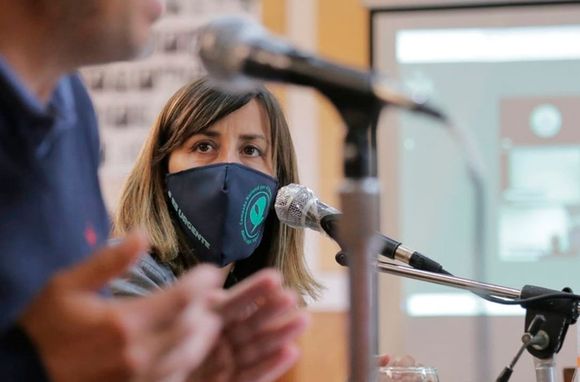 Tasas municipales: "No acompañamos aumentos que castigan los bolsillos de los vecinos"
