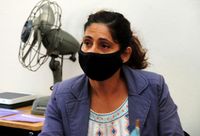 Desarrollo Humano y Hábitat se prepara para un aumento de la  demanda 