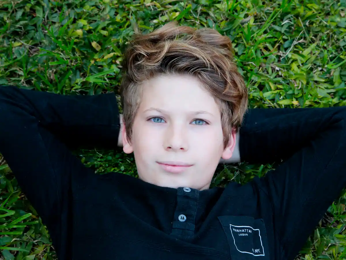 Amadeo Lozano, un aventurero urbano