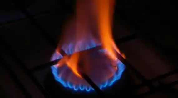 Camuzzi recordó las medidas a adoptar para prevenir accidentes con monóxido de carbono