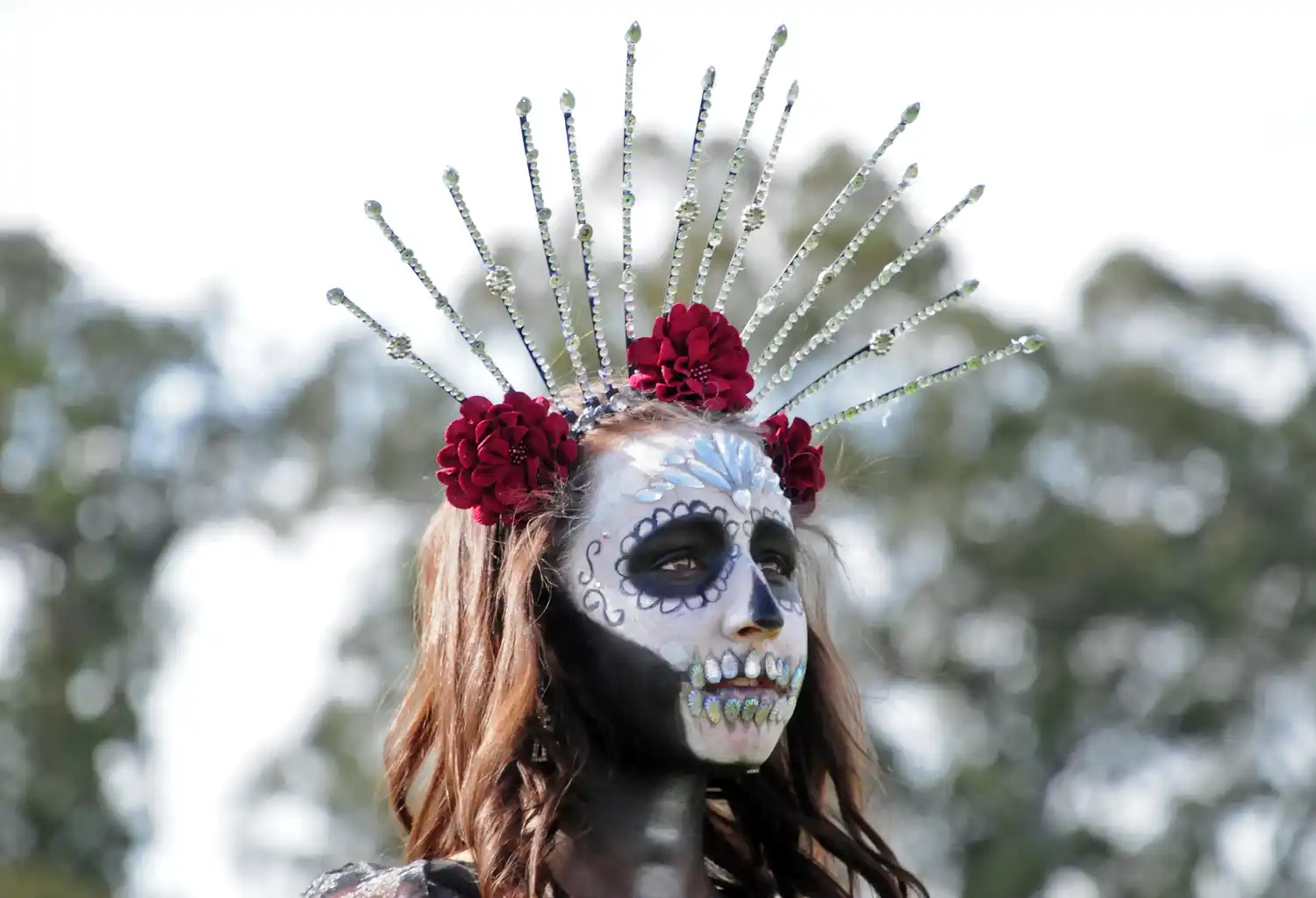 Farandula 2023 SULETEIKOS - 3