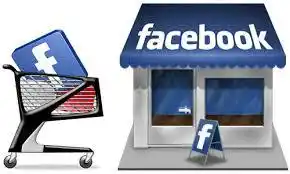 Cómo usar Facebook para potenciar las ventas
