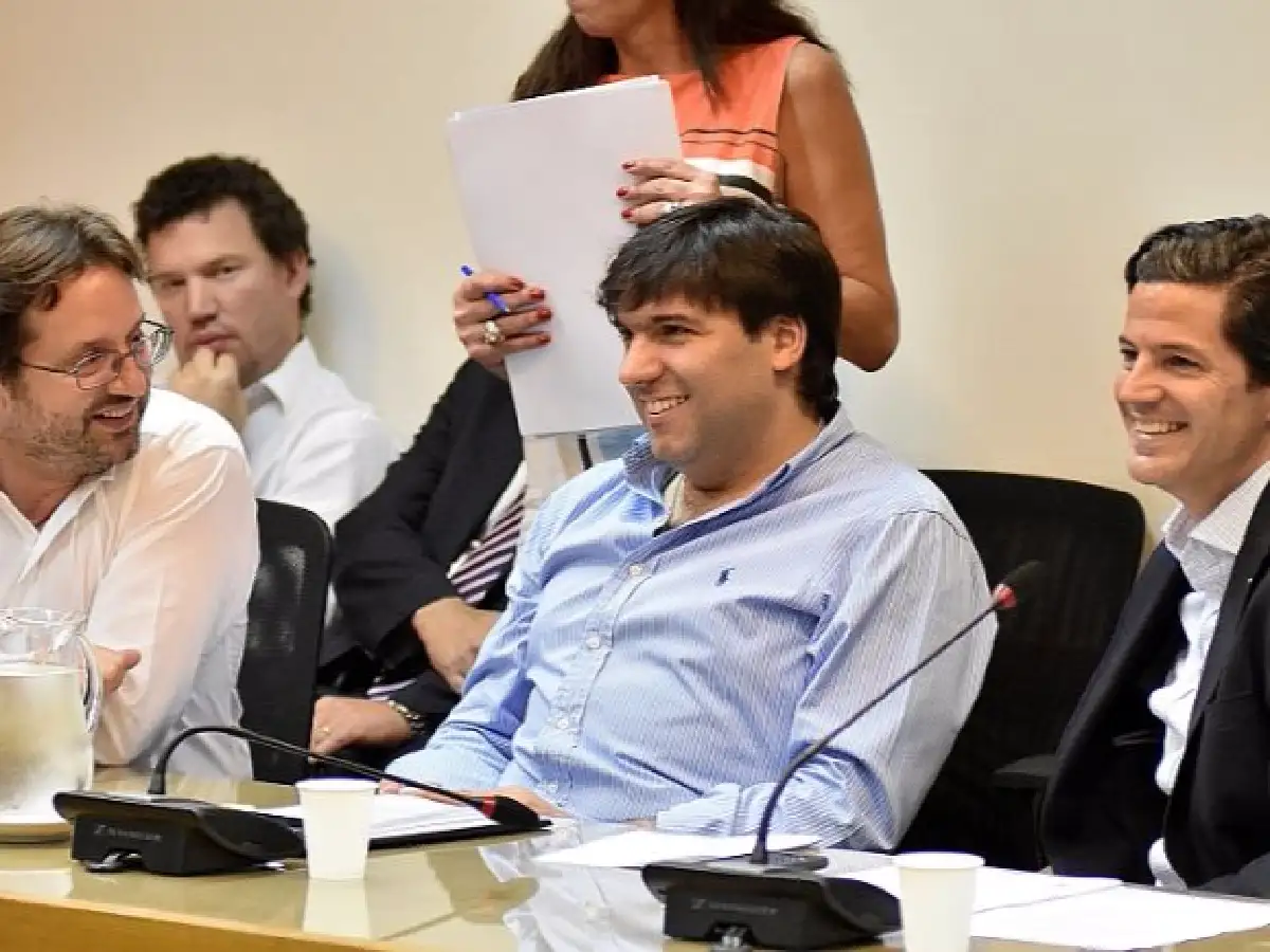 Diputados convertiría en ley la reforma del impuesto a Ganancias