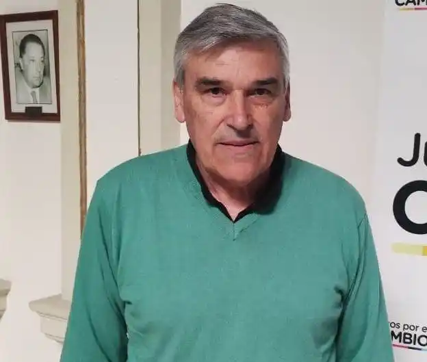 Preocupación en JxC por las licitaciones de la Arenera y Rako`s