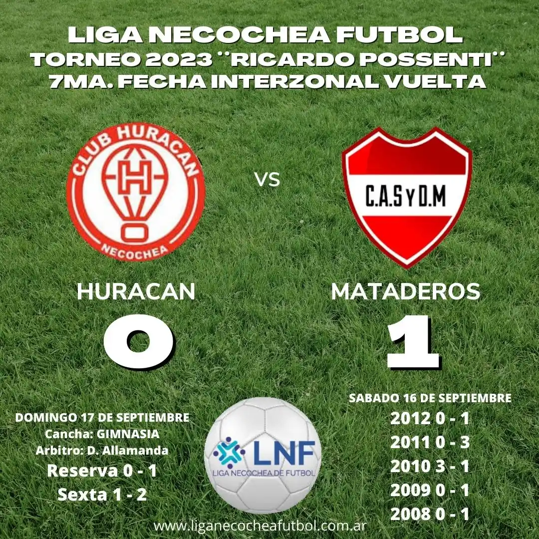 cuadros - 3