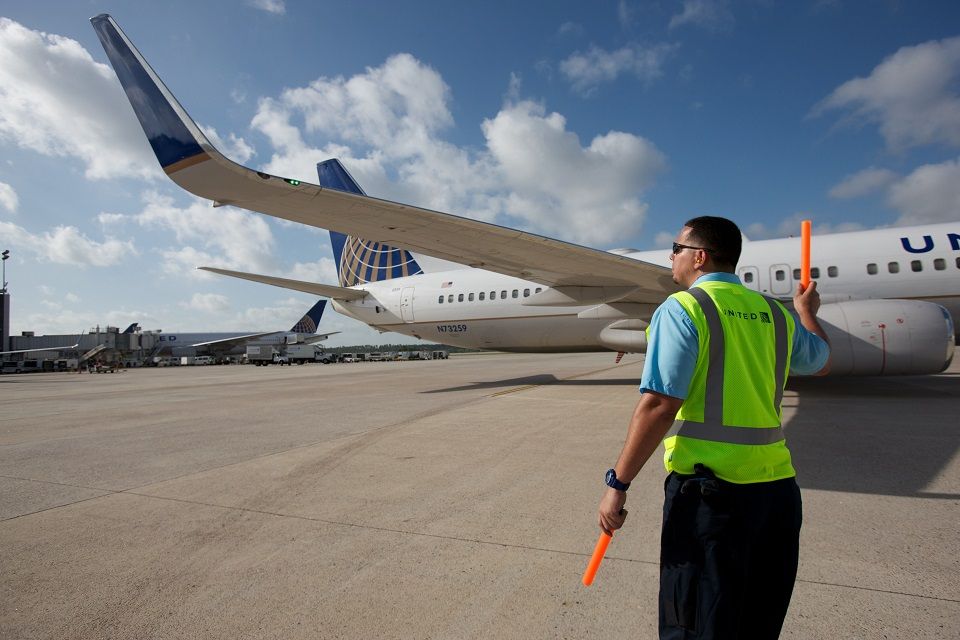 No hay A380 para United Airlines…por ahora