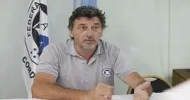 La Federación Agraria no descarta acciones gremiales
