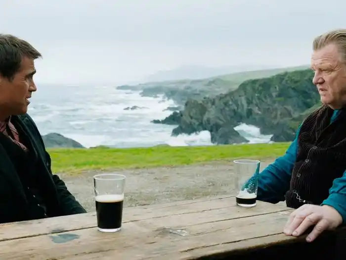 El tiempo de cada uno y el respeto por el otro