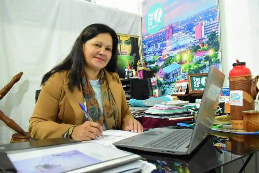 Vislumbran cambios en hábitos turísticos