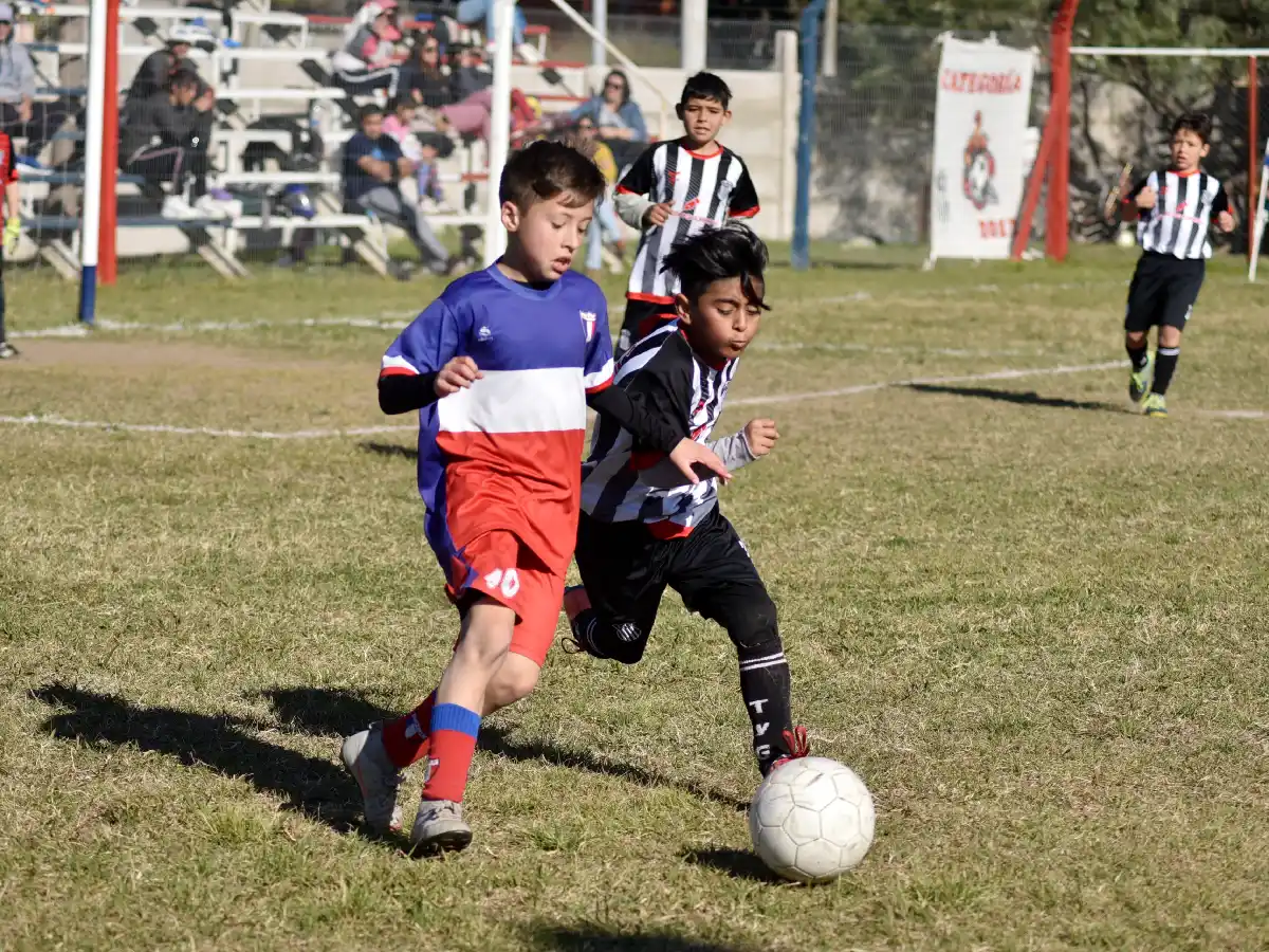 Sigue el Clausura