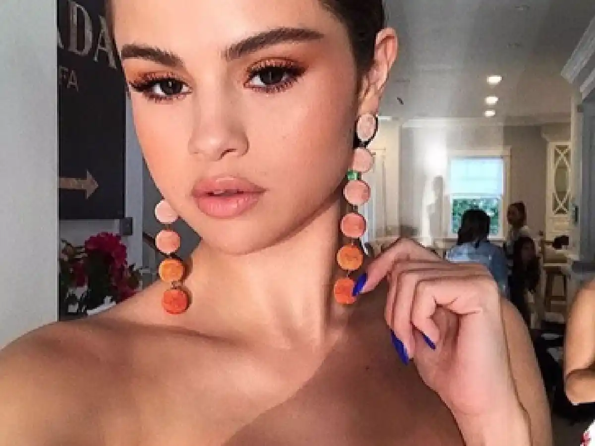  Pompones de lana en tus accesorios 