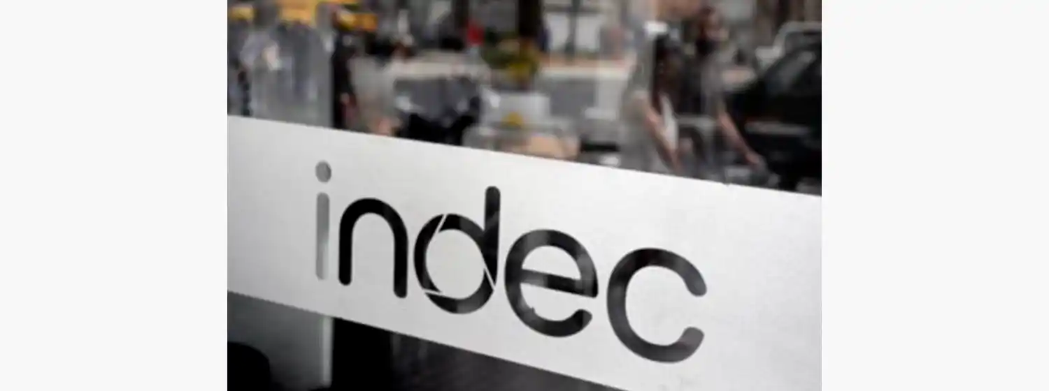 Censo 2022: el 40% de los hogares completó la modalidad digital