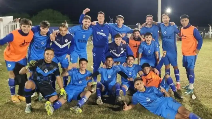 Nuevo robo de cables en Peñarol: ya son tres en menos de 20 días