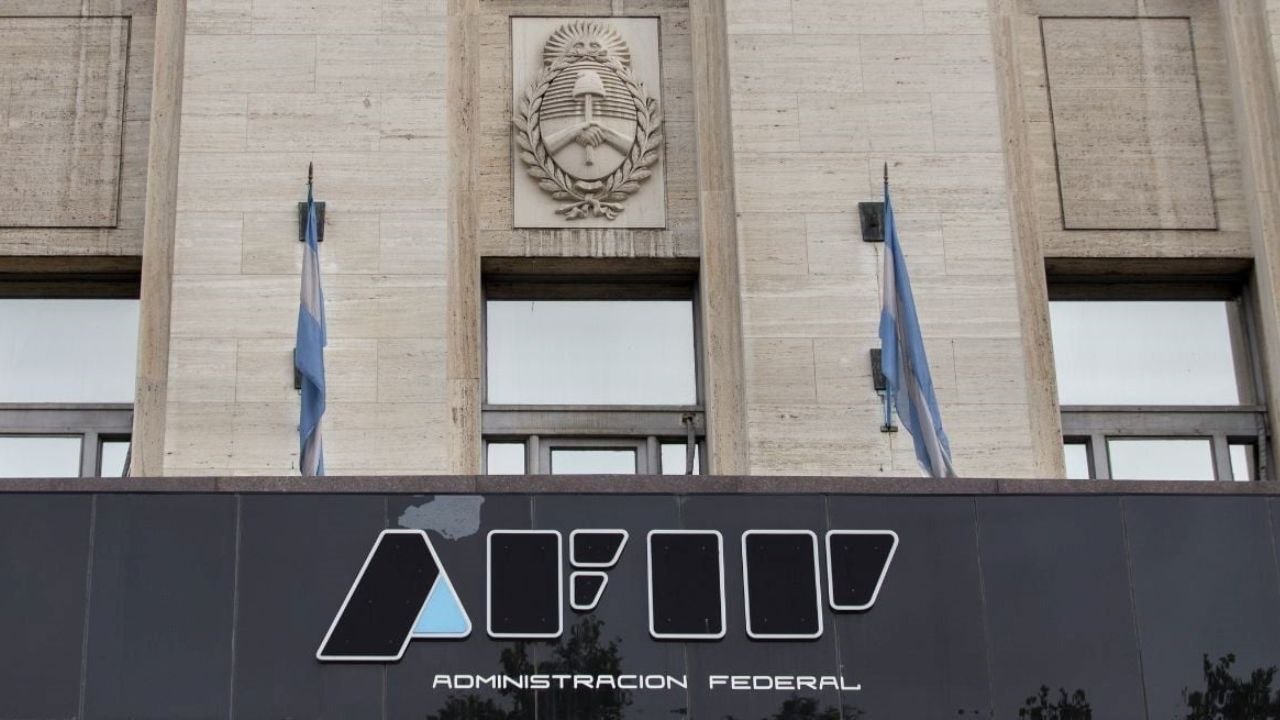 Los cambios en Ganancias favorecerían a 5 mil agentes del sector público en Santa Fe