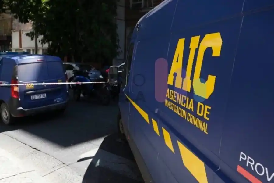 Fin de semana sangriento deja a dos hombres y una mujer asesinadas por uso de armas de fuego en la ciudad de Rosario