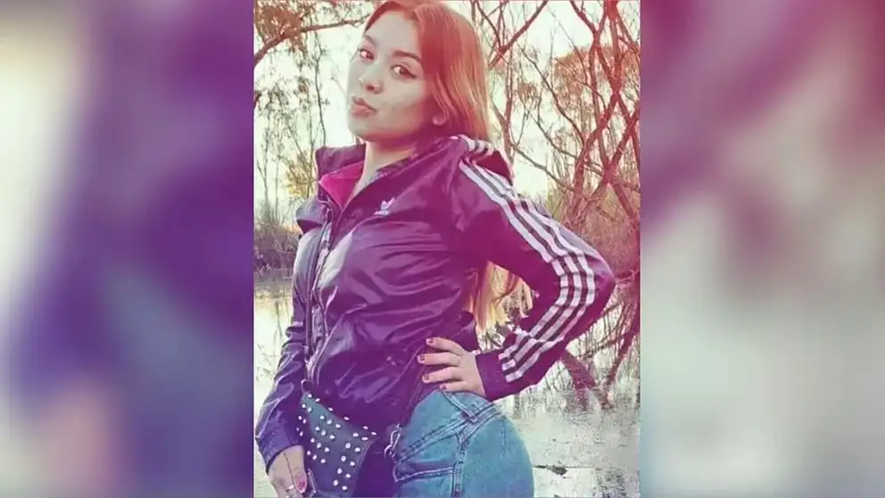 Los rastrillajes continuaron durante la jornada del sábado, pero aún no hay noticias sobre el paradero de la joven