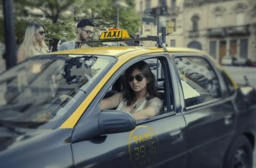 Nuevas licencias de taxis en Rosario: conductoras piden que se respete la paridad del 50%