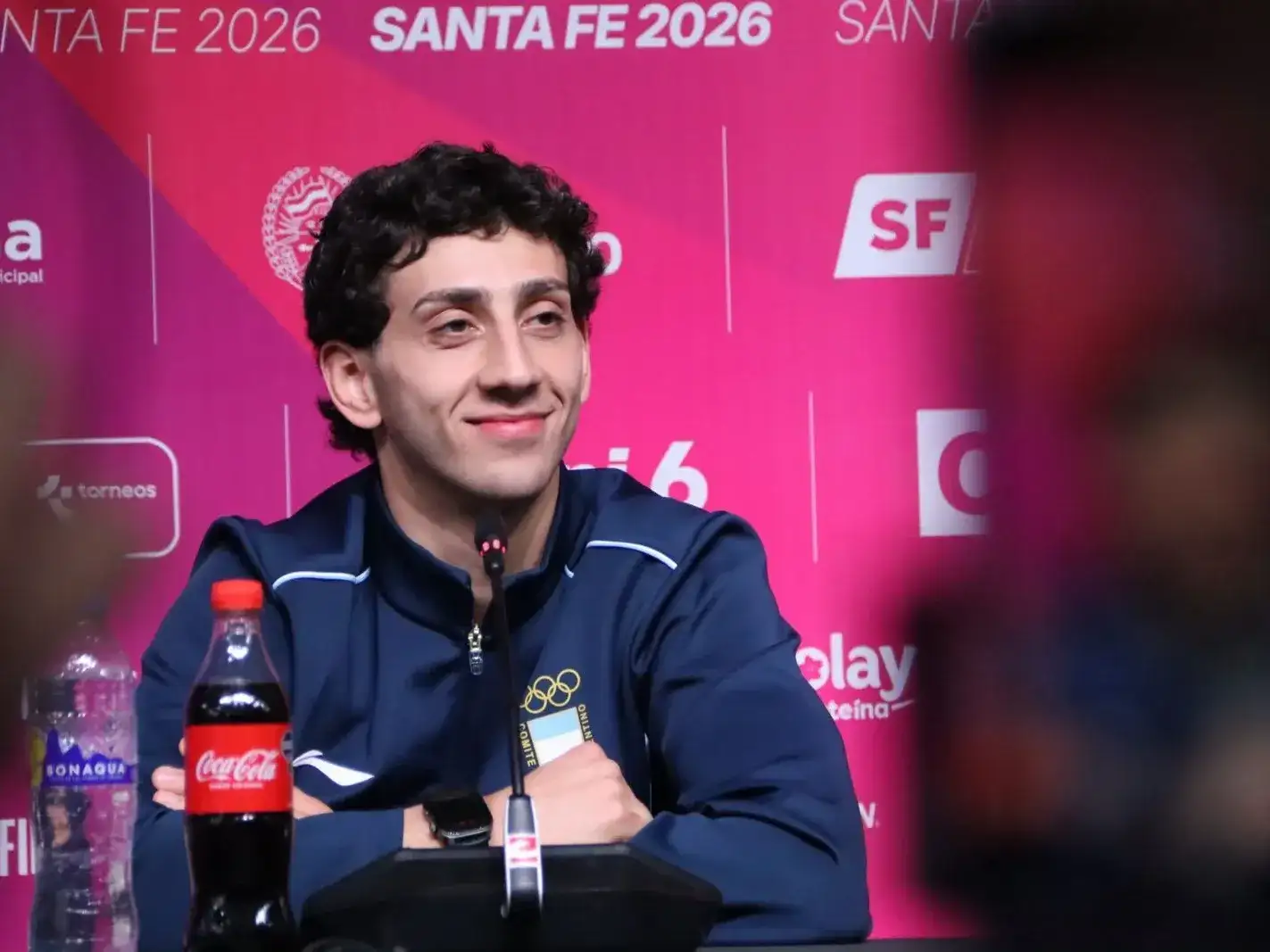 Luca Alfieri