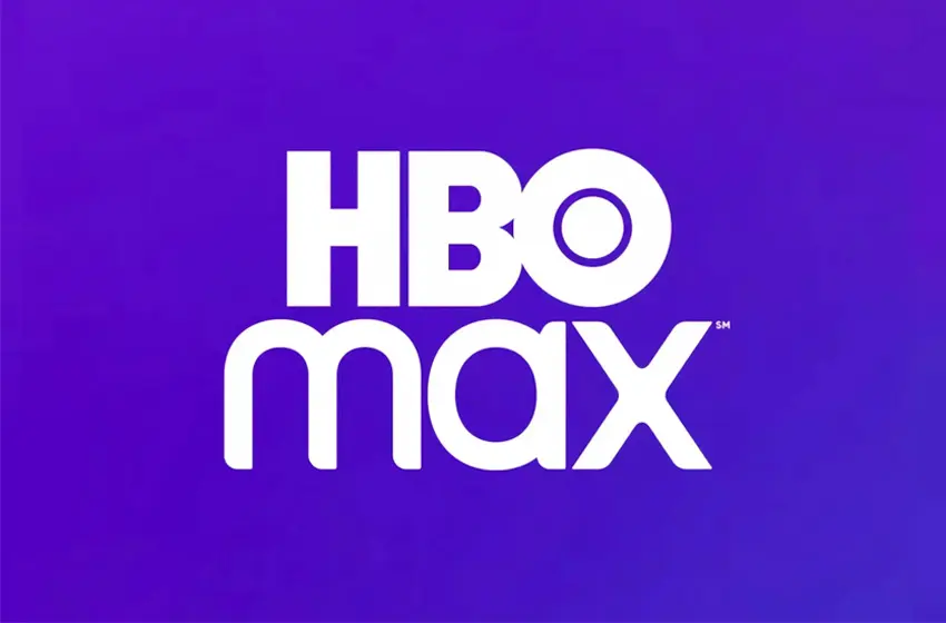 HBO Max llega a Latinoamérica en Junio de 2021