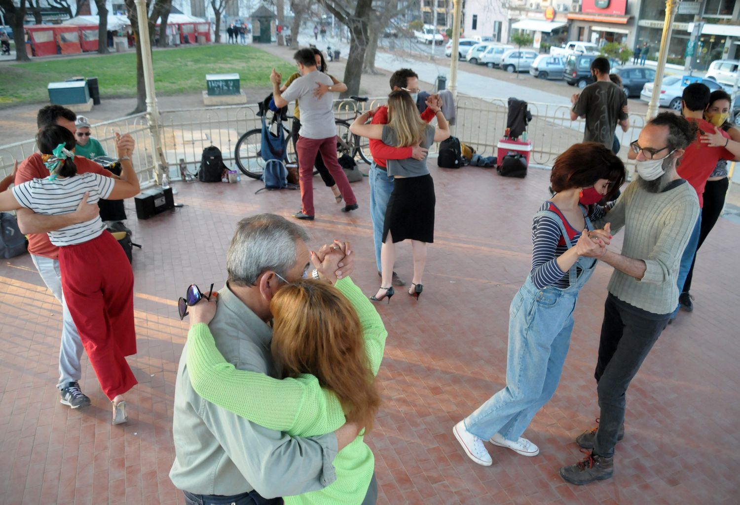 Tango 29-08-21 (5)