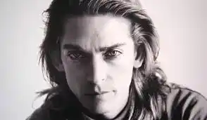 Federico Moura cumpliría hoy 67 años