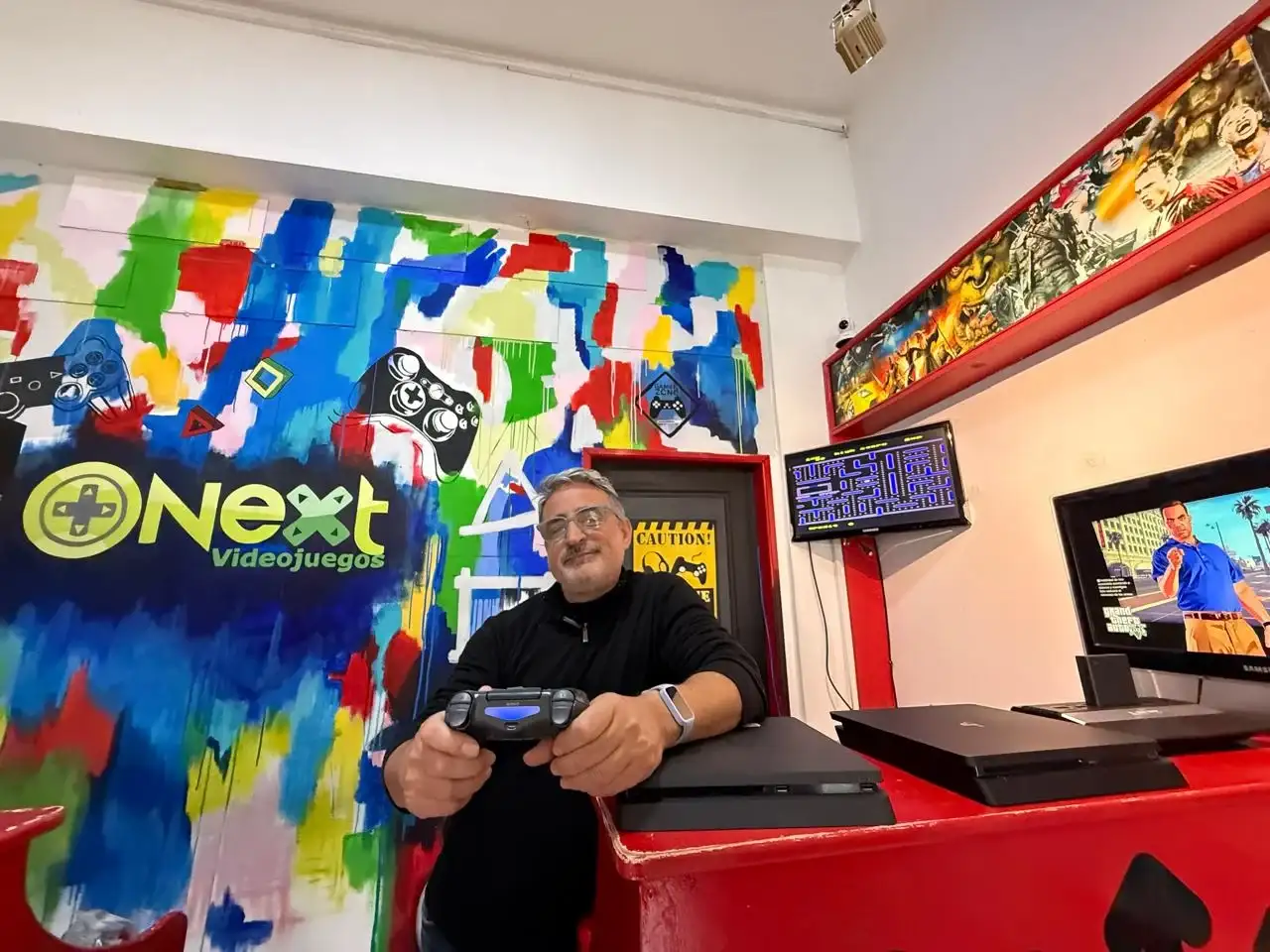 andres martinez videojuegos next 23-05-26 - 6