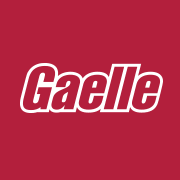 imagen Gaelle 