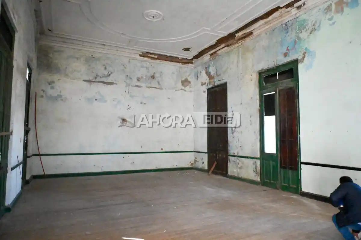 circulo policial - 7