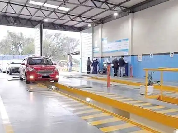 INTERFOR no realizará los próximos aumentos de RTO