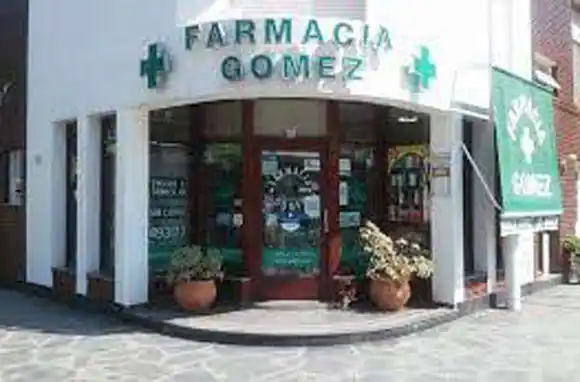 Buen gesto: una farmacia regala ibuprofeno inhalado para pacientes con coronavirus