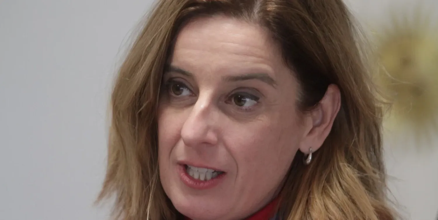 La nueva gestión busca lograr una base tecnológica más productiva y competitiva.