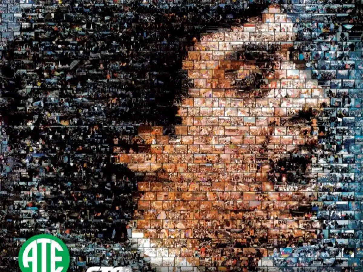 Presentan hoy en la ciudad la obra inspirada en el dirigente gremial Germán Abdala