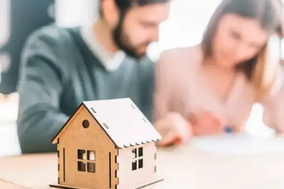 Retorna el crédito hipotecario a 30 años: por US$40 mil se pagarán $202.400 por mes