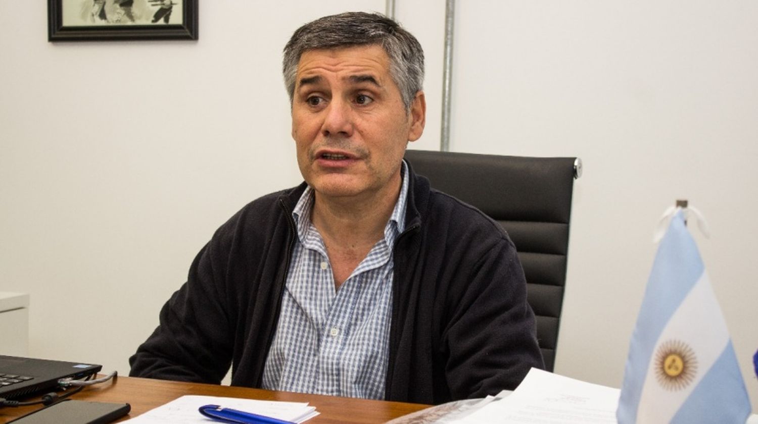 Iniciativa para que sea obligatoria la educación integral sobre adicciones en la Provincia