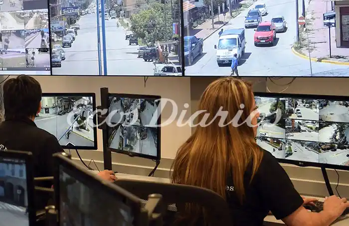 Buscan mejorar el trabajo entre municipio, Policía y Justicia