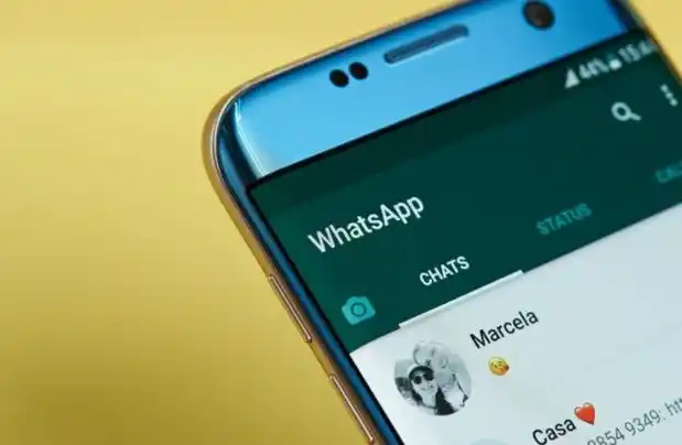 Hecha la ley, hecha la trampa: cómo leer los mensajes “eliminados” de WhatsApp