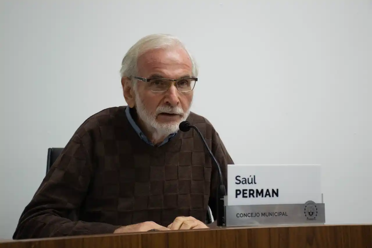 Piden informes sobre el Comité de Diversidad Biológica y Desarrollo Sustentable