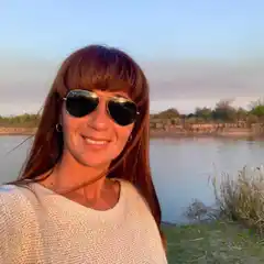Vacaciones de invierno- Gabriela Franco: "El respeto y los cuidados comienzan con uno mismo"