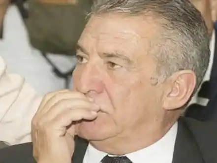 La causa por presunto enriquecimiento ilícito de Urribarri avanza con nuevos planteos de la defensa